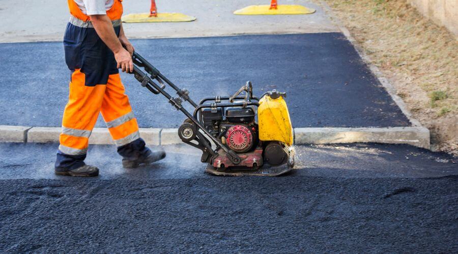 Professional Storm Sewer Service in Patton, CA